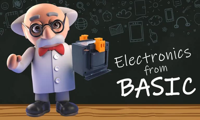 Na czym polega zjawisko indukcji elektromagnetycznej i jakie ma zastosowania? Na czym polega zjawisko indukcji elektromagnetycznej i jakie ma zastosowania?
