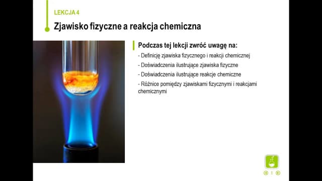Spalanie węgla: zjawisko fizyczne czy reakcja chemiczna? Wyjaśniamy! Spalanie węgla: zjawisko fizyczne czy reakcja chemiczna? Wyjaśniamy!