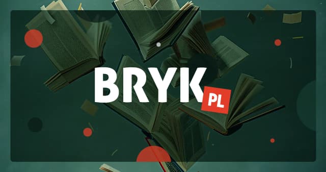 Jak napisać rozprawkę, aby uniknąć najczęstszych błędów? Jak napisać rozprawkę, aby uniknąć najczęstszych błędów?