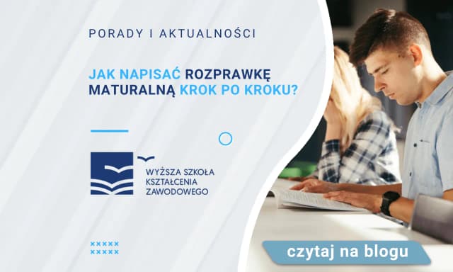 Czy wypracowanie to rozprawka? Odkryj kluczowe różnice i zasady Czy wypracowanie to rozprawka? Odkryj kluczowe różnice i zasady