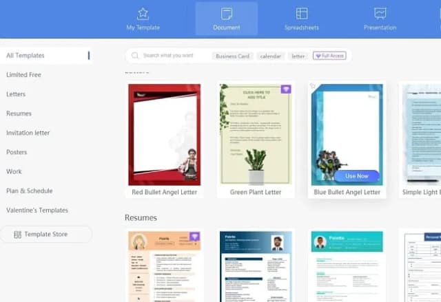 Jak pobrać Word za darmo i znaleźć najlepsze alternatywy Jak pobrać Word za darmo i znaleźć najlepsze alternatywy