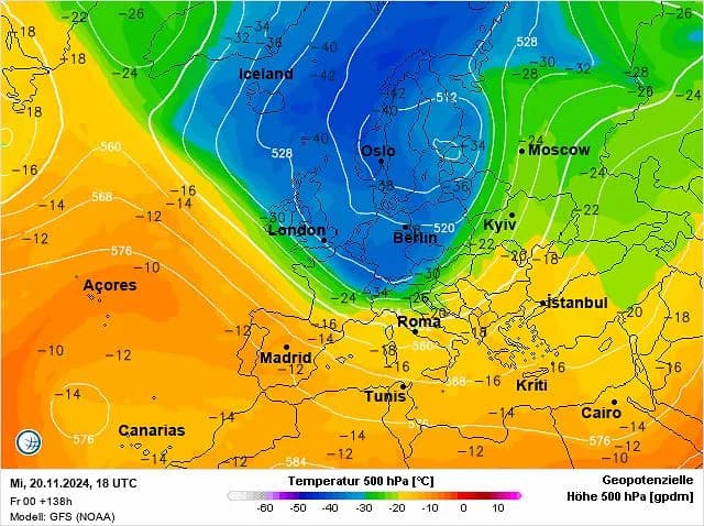 Jakie urządzenia pozwalają obserwować zjawiska atmosferyczne i jak je wykorzystać? Jakie urządzenia pozwalają obserwować zjawiska atmosferyczne i jak je wykorzystać?