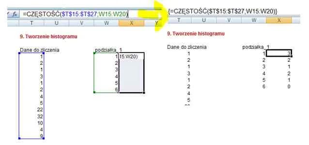 Jak obliczać w Excelu: proste triki, które ułatwią twoje obliczenia Jak obliczać w Excelu: proste triki, które ułatwią twoje obliczenia