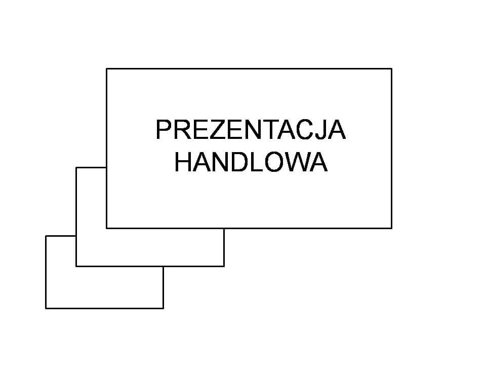W jakim formacie zapisać prezentację PowerPoint, by uniknąć błędów? W jakim formacie zapisać prezentację PowerPoint, by uniknąć błędów?
