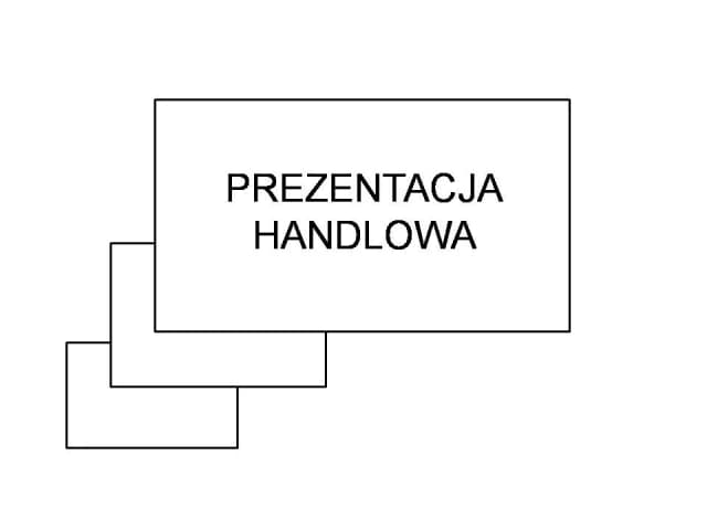 W jakim formacie zapisać prezentację PowerPoint, by uniknąć błędów? W jakim formacie zapisać prezentację PowerPoint, by uniknąć błędów?