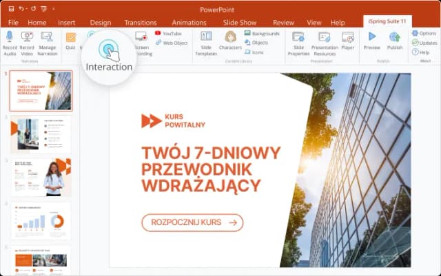 Jak pobrać PowerPointa na Windows 7 – proste kroki i alternatywy. Jak pobrać PowerPointa na Windows 7 – proste kroki i alternatywy.