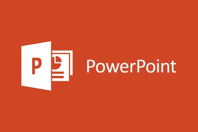 Co to jest PowerPoint? Kluczowe informacje, funkcje i zastosowania. Co to jest PowerPoint? Kluczowe informacje, funkcje i zastosowania.