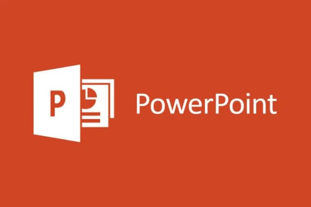 Co to jest PowerPoint? Kluczowe informacje, funkcje i zastosowania. Co to jest PowerPoint? Kluczowe informacje, funkcje i zastosowania.