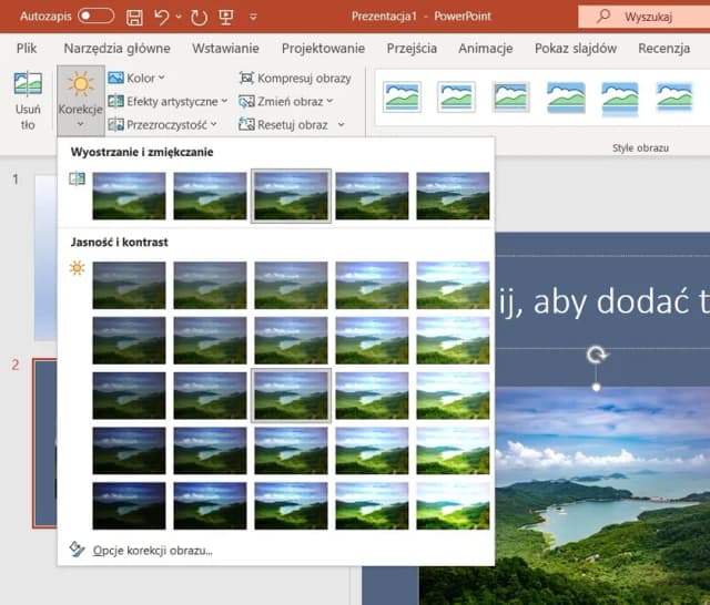 Jak włączyć prezentację PowerPoint i zaskoczyć swoją publiczność? Jak włączyć prezentację PowerPoint i zaskoczyć swoją publiczność?