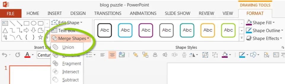 Jak połączyć 2 prezentacje PowerPoint szybko i łatwo w kilku krokach Jak połączyć 2 prezentacje PowerPoint szybko i łatwo w kilku krokach