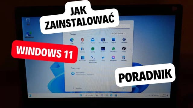 Jak ściągnąć PowerPointa na laptopa - prosta instalacja krok po kroku Jak ściągnąć PowerPointa na laptopa - prosta instalacja krok po kroku