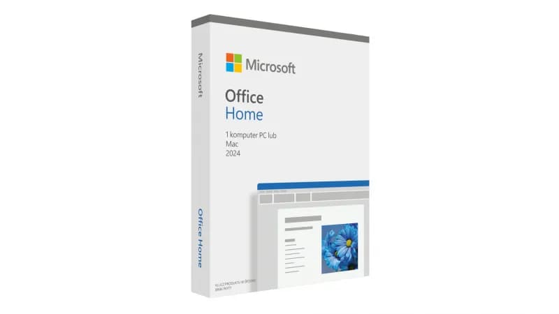 Ile kosztuje PowerPoint? Poznaj wszystkie opcje zakupu i zniżki! Ile kosztuje PowerPoint? Poznaj wszystkie opcje zakupu i zniżki!