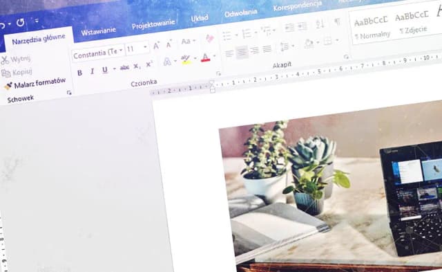 Jak alfabetycznie w Wordzie: Proste kroki, które musisz znać Jak alfabetycznie w Wordzie: Proste kroki, które musisz znać