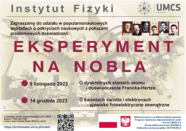 Czy zjawisko fotoelektryczne występuje we wszystkich metalach? Zaskakujące fakty! Czy zjawisko fotoelektryczne występuje we wszystkich metalach? Zaskakujące fakty!
