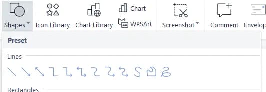 Jak zrobić linie w Wordzie – proste sposoby na idealne formatowanie Jak zrobić linie w Wordzie – proste sposoby na idealne formatowanie