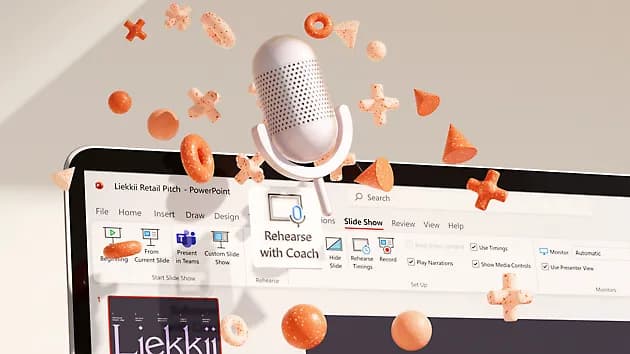 Jak zainstalować PowerPointa w kilka prostych kroków bez problemów Jak zainstalować PowerPointa w kilka prostych kroków bez problemów