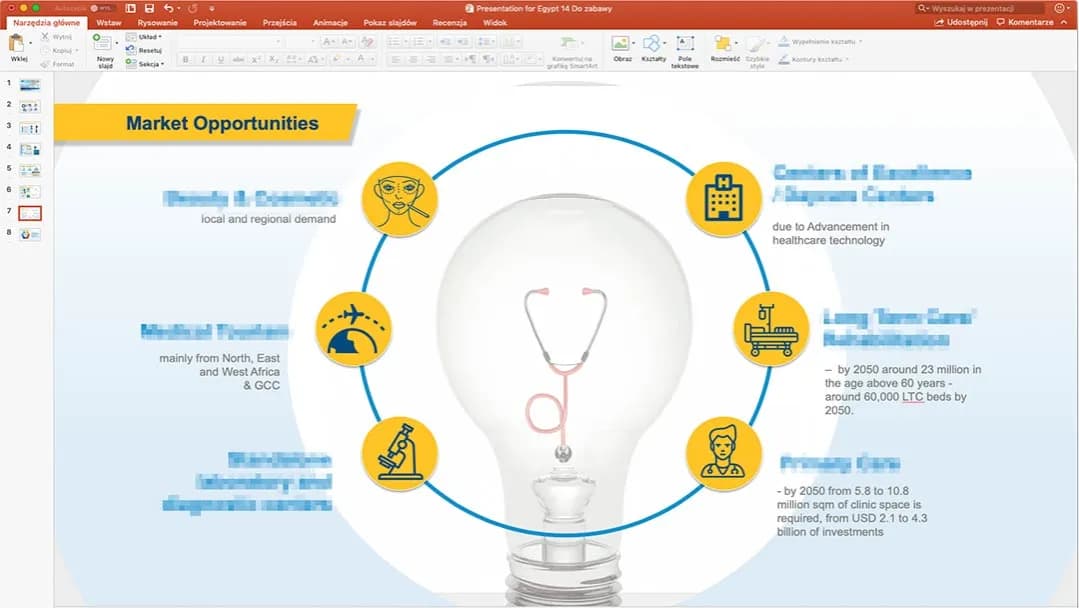 Jak zrobić plakat w Power Point: Łatwe kroki do profesjonalnego projektu Jak zrobić plakat w Power Point: Łatwe kroki do profesjonalnego projektu
