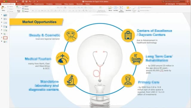 Jak zrobić plakat w Power Point: Łatwe kroki do profesjonalnego projektu Jak zrobić plakat w Power Point: Łatwe kroki do profesjonalnego projektu