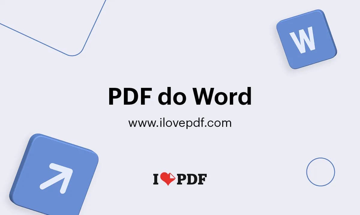 Jak edytować pdf w Word - proste sposoby na skuteczną edycję Jak edytować pdf w Word - proste sposoby na skuteczną edycję