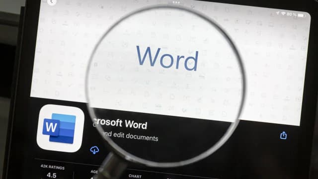 Jak usunąć stronę w Word: proste sposoby na pozbycie się problemu Jak usunąć stronę w Word: proste sposoby na pozbycie się problemu