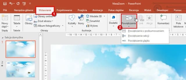 Jak edytować prezentacje PowerPoint i sprawić, by były niezwykłe? Jak edytować prezentacje PowerPoint i sprawić, by były niezwykłe?