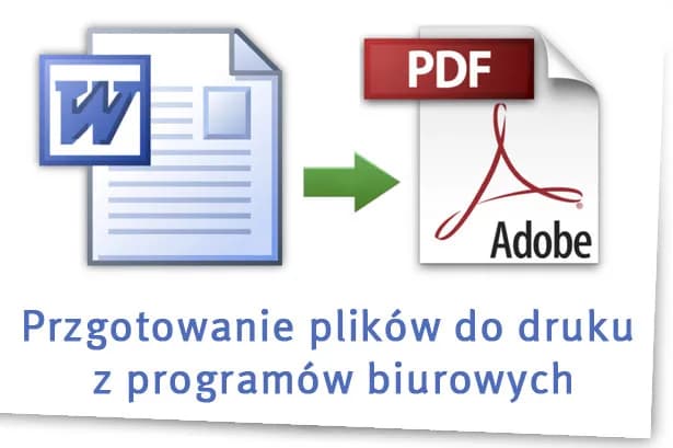 Jak wydrukować z Worda: proste sposoby na skuteczne drukowanie Jak wydrukować z Worda: proste sposoby na skuteczne drukowanie