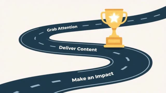 Jak zakończyć prezentację PowerPoint, aby zachwycić odbiorców i uniknąć błędów Jak zakończyć prezentację PowerPoint, aby zachwycić odbiorców i uniknąć błędów