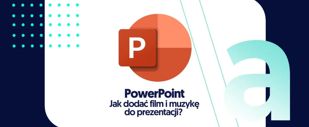 Jak dodać film w PowerPoint? Proste kroki dla każdego użytkownika Jak dodać film w PowerPoint? Proste kroki dla każdego użytkownika