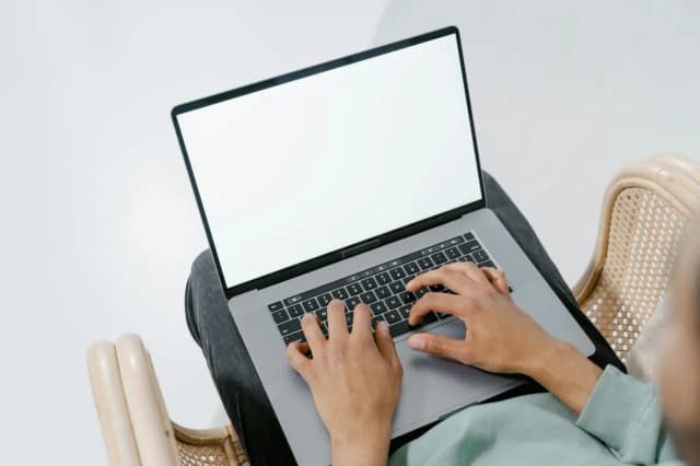 Jak wyłączyć formatowanie w Wordzie i uprościć edycję dokumentów Jak wyłączyć formatowanie w Wordzie i uprościć edycję dokumentów