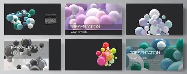 Jak zrobić szablon prezentacji PowerPoint, by wyróżnić swoje slajdy Jak zrobić szablon prezentacji PowerPoint, by wyróżnić swoje slajdy