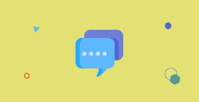 Jak wyłączyć komentarze w Wordzie i uniknąć utraty ważnych uwag Jak wyłączyć komentarze w Wordzie i uniknąć utraty ważnych uwag