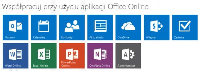 Jak pobrać Excel za darmo i uniknąć niebezpiecznych źródeł Jak pobrać Excel za darmo i uniknąć niebezpiecznych źródeł
