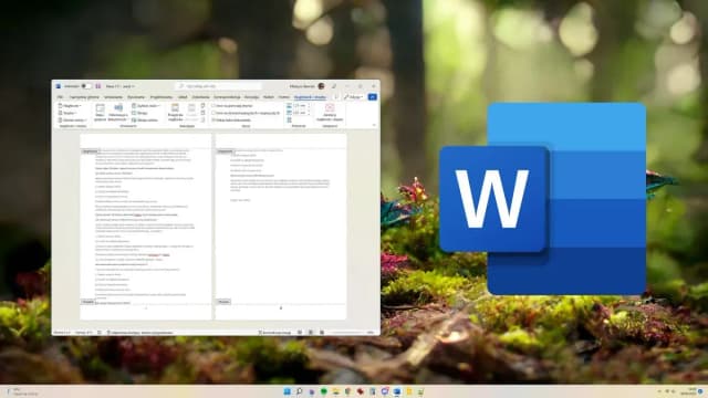 Jak ponumerować strony w Wordzie - proste sposoby na łatwe formatowanie Jak ponumerować strony w Wordzie - proste sposoby na łatwe formatowanie